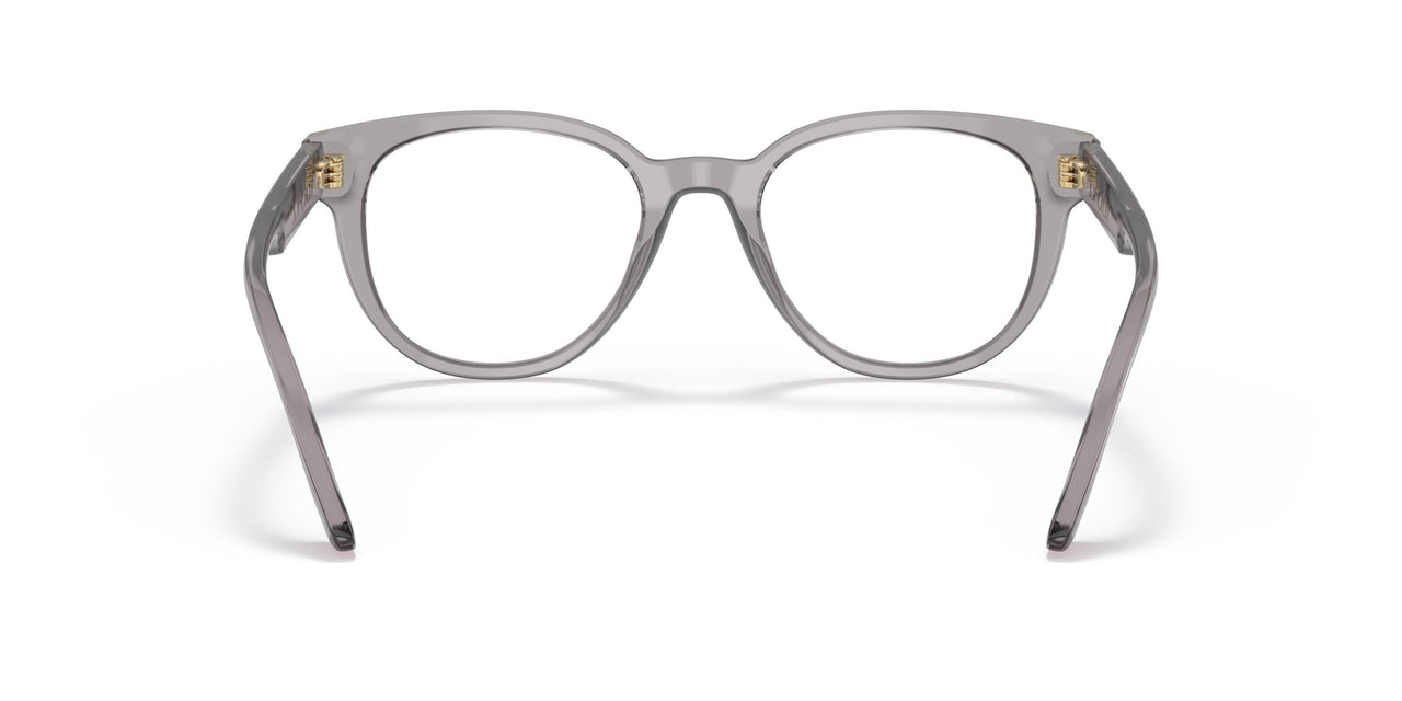 593 - Grey