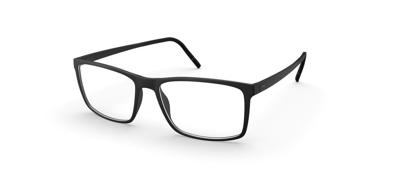 9060 - black