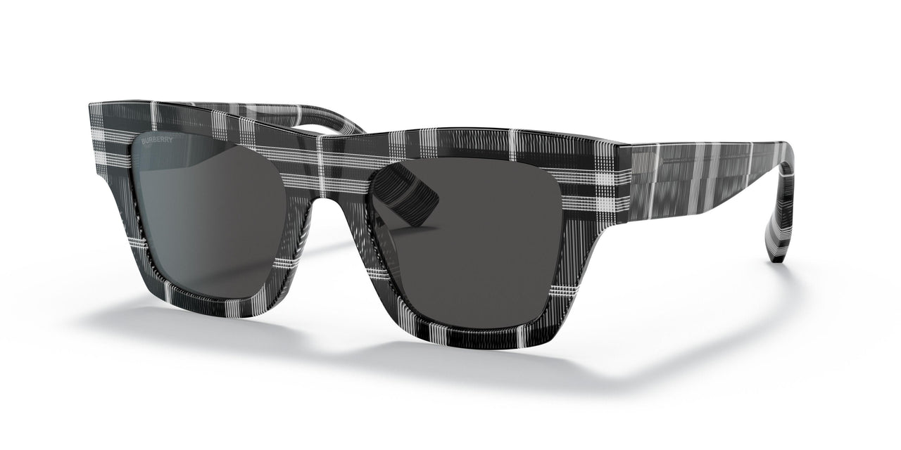 399487 - Black - Dark Grey