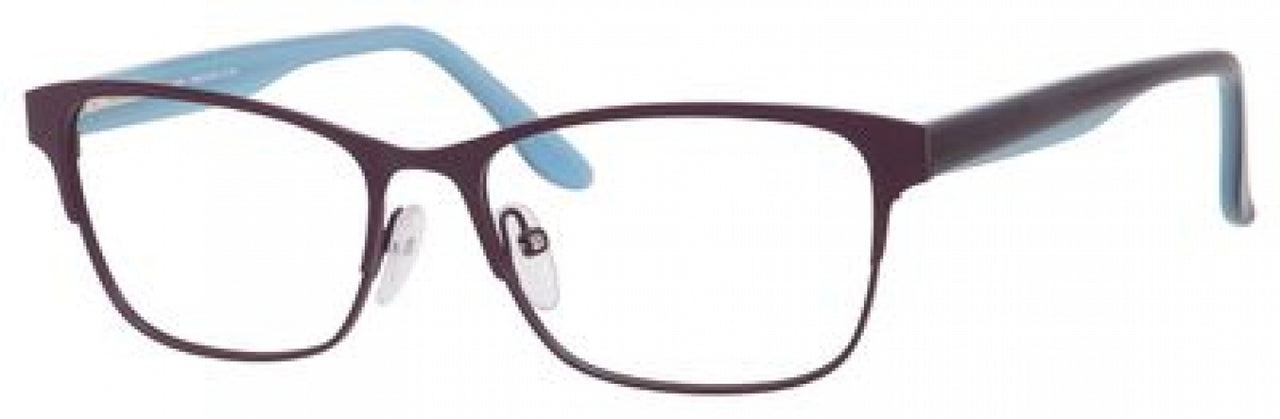 Emozioni 4371 Eyeglasses