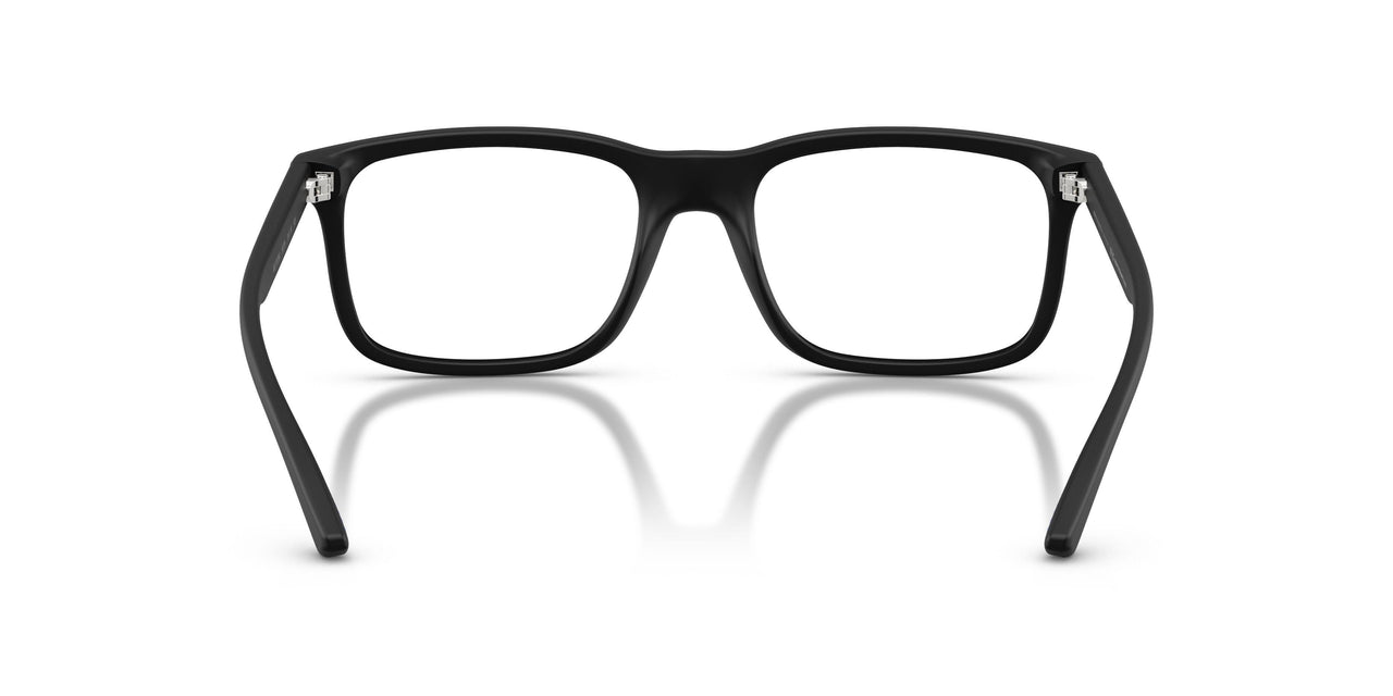 8078 - Black