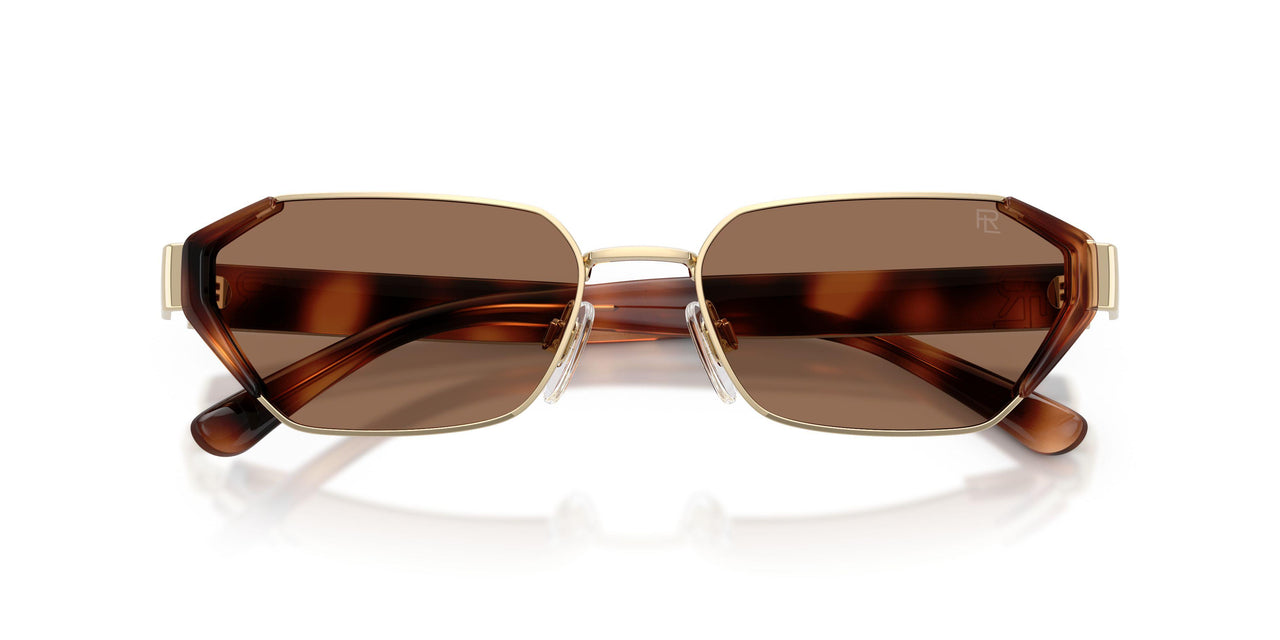911673 - Gold - Brown