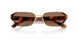 911673 - Gold - Brown
