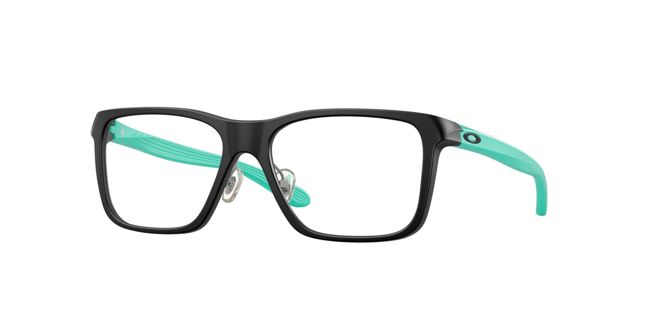 803203 - Black
