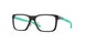 803203 - Black