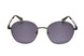 Christian Lacroix CLS3074 Sunglasses