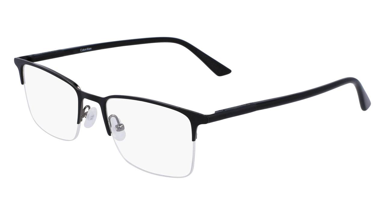 Calvin Klein CK22118 Eyeglasses