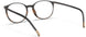 M130 - brown
