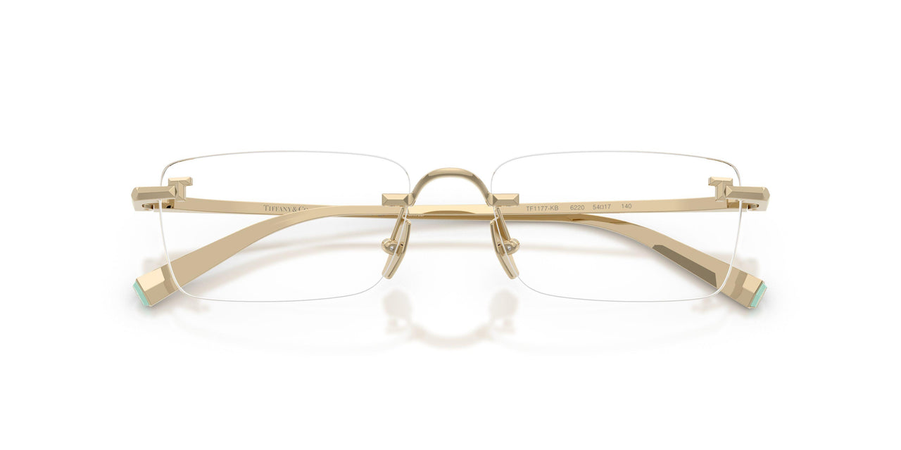 6220 - Gold