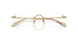 6220 - Gold