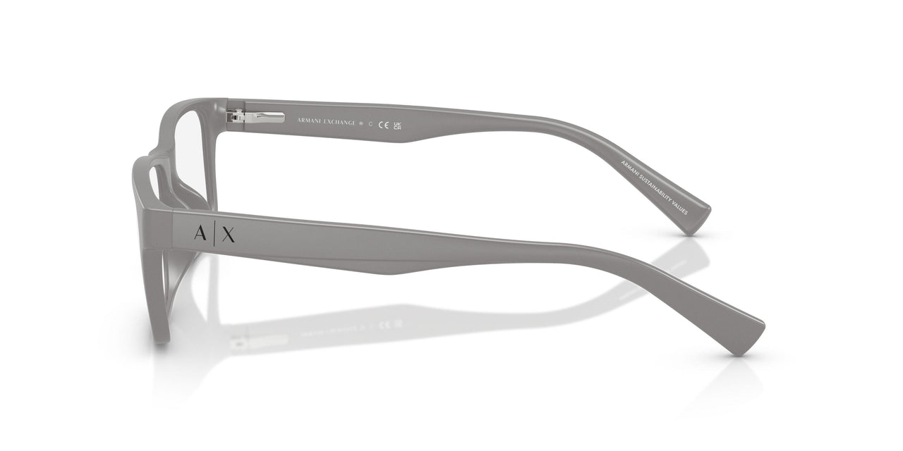 8180 - Grey
