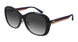 Gucci Web GG0849SK Sunglasses