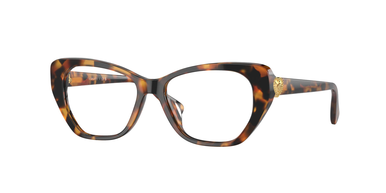 Versace Kids 3005U Eyeglasses