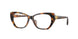 Versace Kids 3005U Eyeglasses