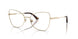 3006 - Gold