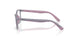 7512 - Pink - Clear