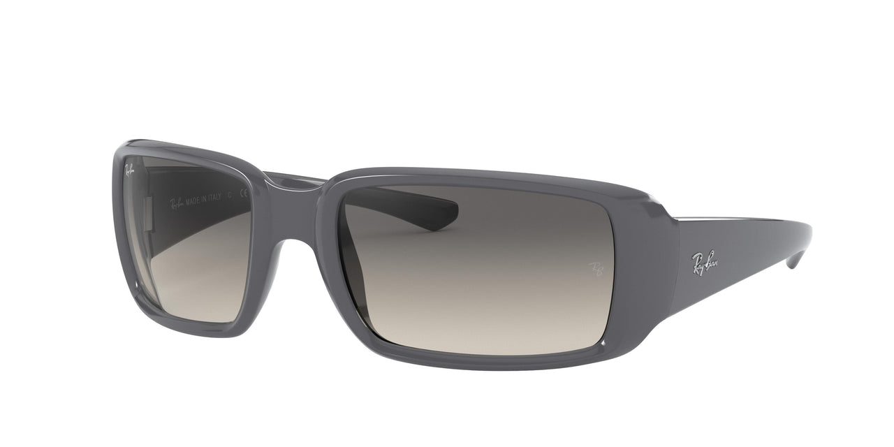 Ray-Ban 4338 Sunglasses