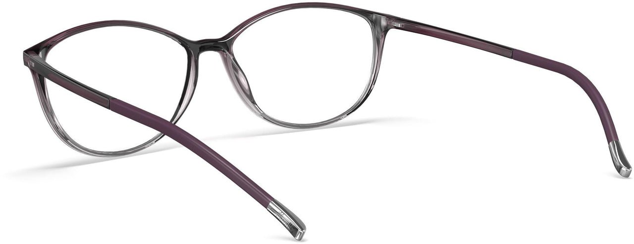 4110 - violet