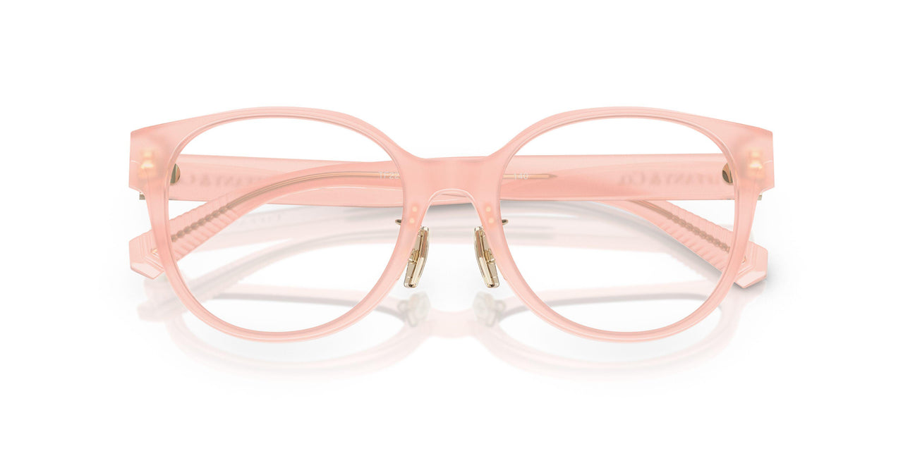 8424 - Pink