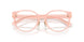 8424 - Pink