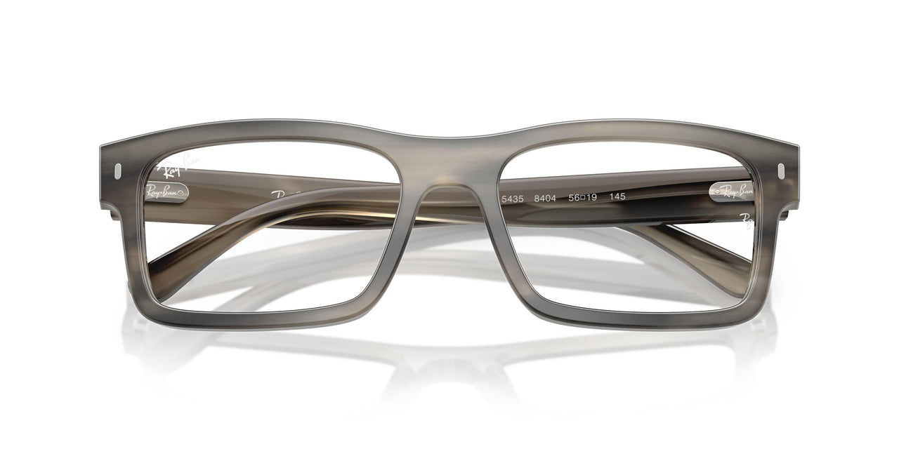 8404 - Tortoise - Clear