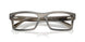 8404 - Tortoise - Clear