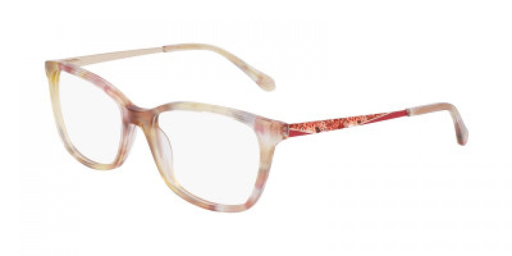 Draper James DJ5058 Eyeglasses