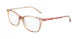 Draper James DJ5058 Eyeglasses