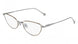 Salvatore Ferragamo SF2188 Eyeglasses