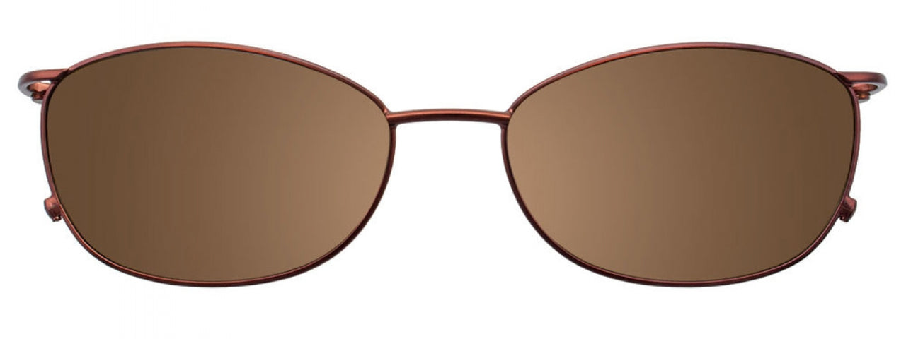 Takumi TK1013 Clip On