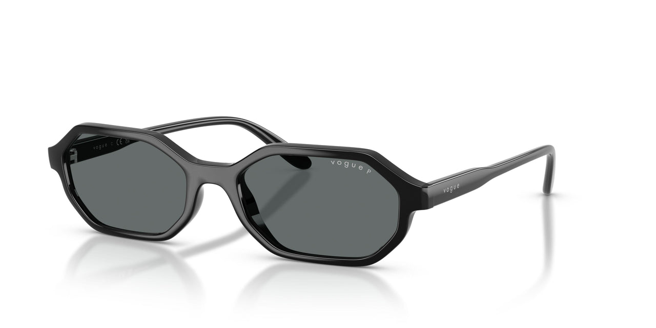 Vogue 5749S Sunglasses