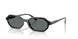 Vogue 5749S Sunglasses