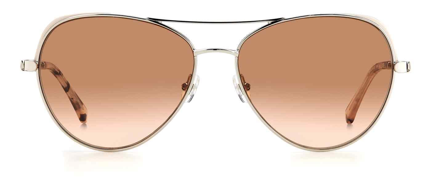 Kate Spade KATALINA Eyeglasses