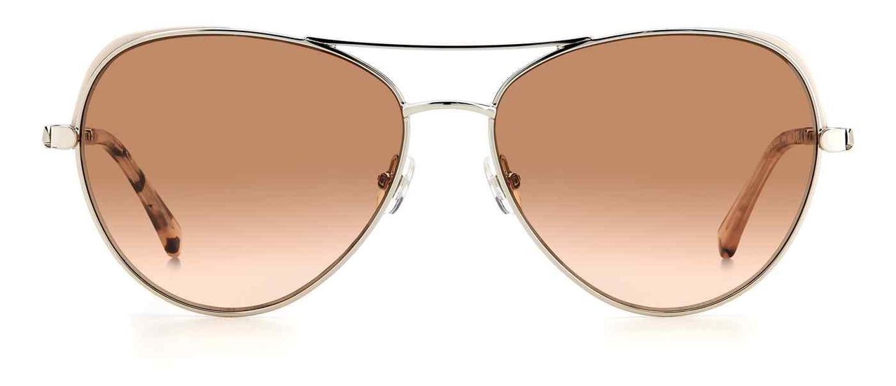 Kate Spade KATALINA Sunglasses