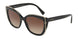 Tiffany 4148 Sunglasses