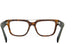 C3 - Matte Brown