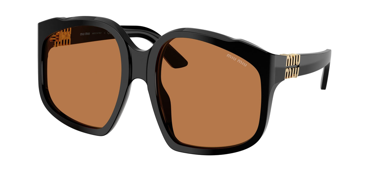 Miu Miu A07SF Sunglasses