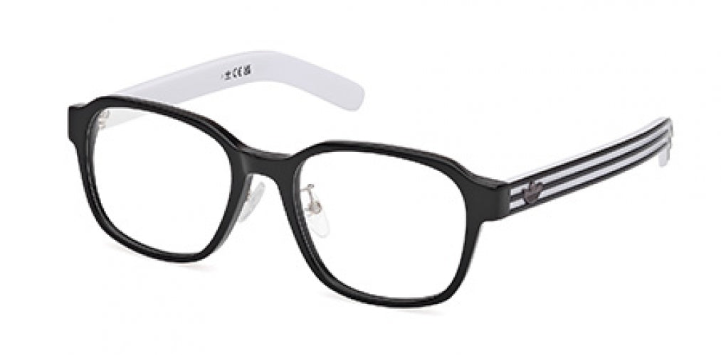 ADIDAS ORIGINALS 5110D Eyeglasses