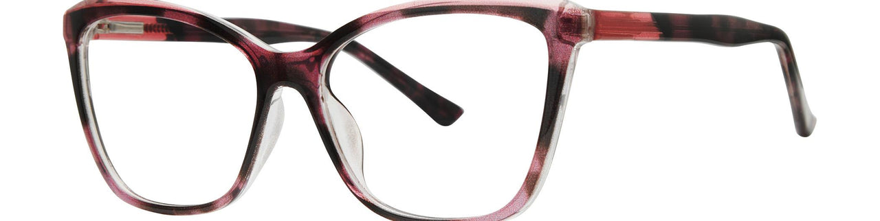 RS - Rose
