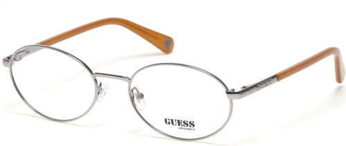 Guess 8239 Eyeglasses