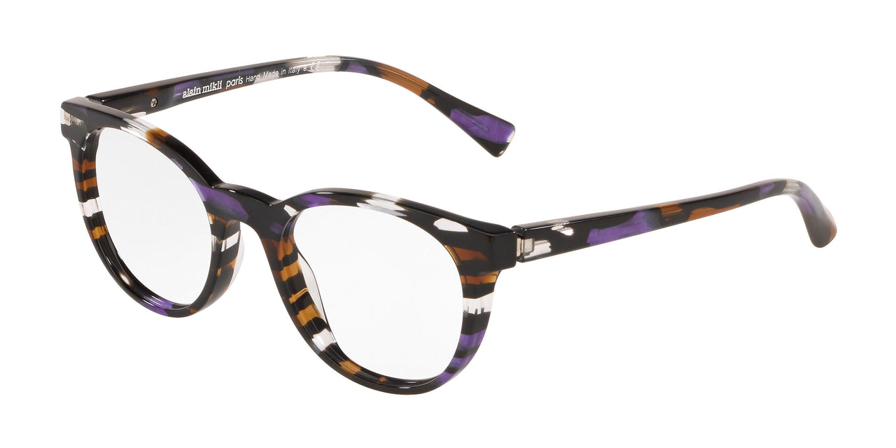 Alain Mikli 3063 Eyeglasses