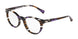 Alain Mikli 3063 Eyeglasses