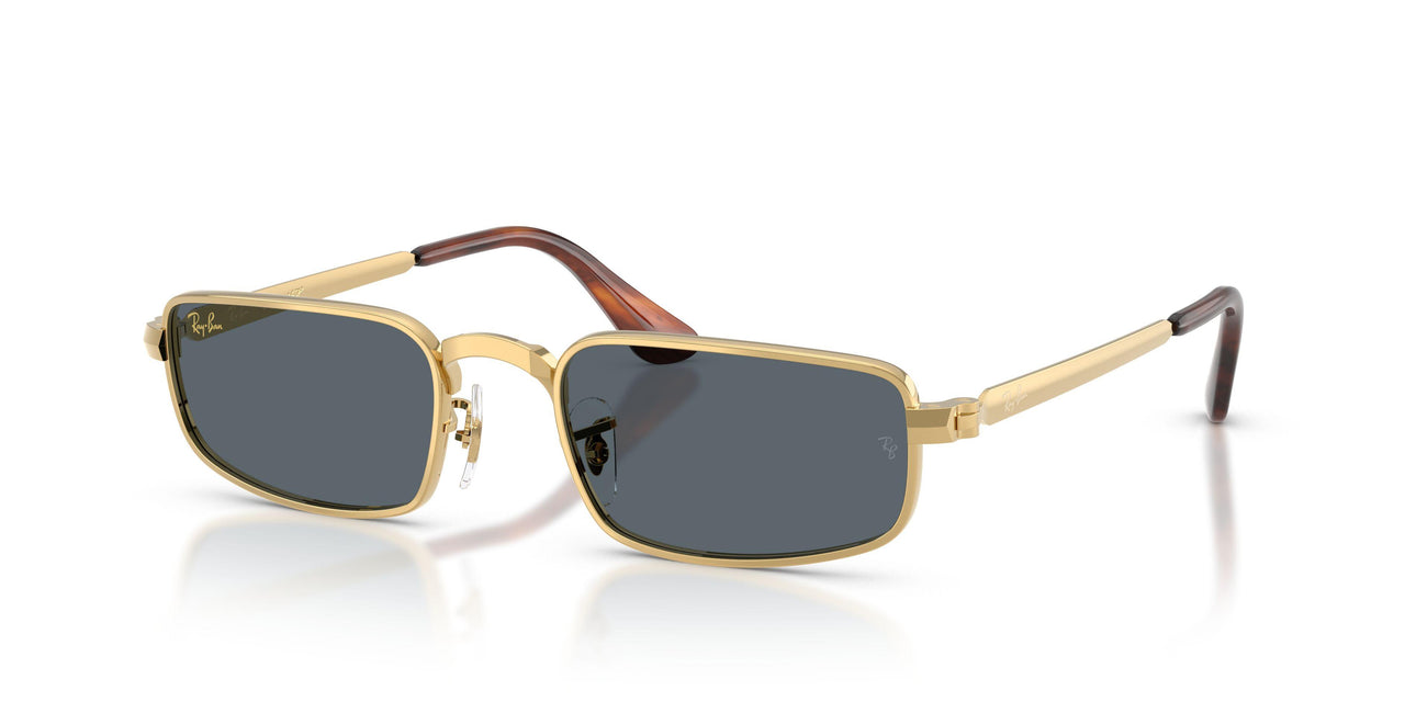 Ray-Ban 3927 Sunglasses