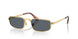 001/R5 - Gold - Blue