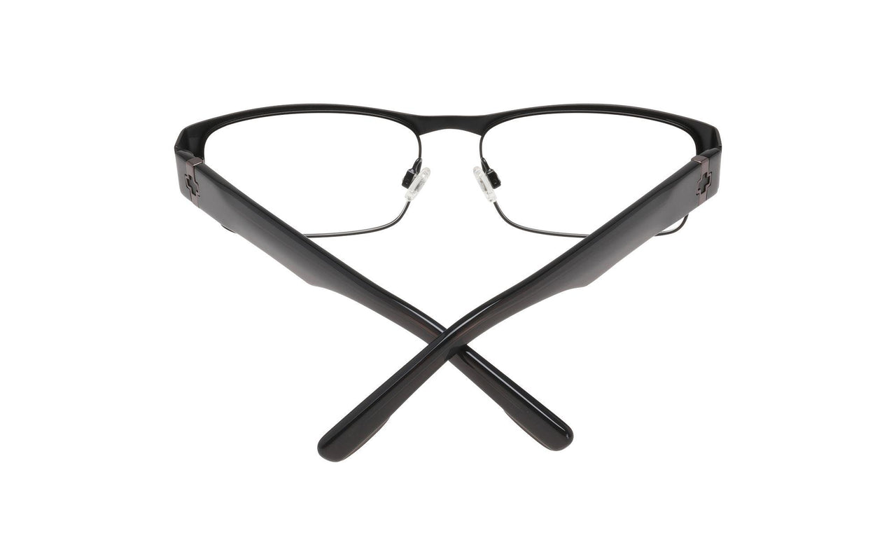 849000 - Matte Black Matte Black
