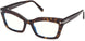Tom Ford 5766B Blue Light blocking Filtering Eyeglasses