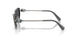 40326G - Grey - Grey Mirror Black