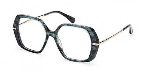 MAXMARA 5175 Eyeglasses