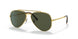 919631 - Gold - Green