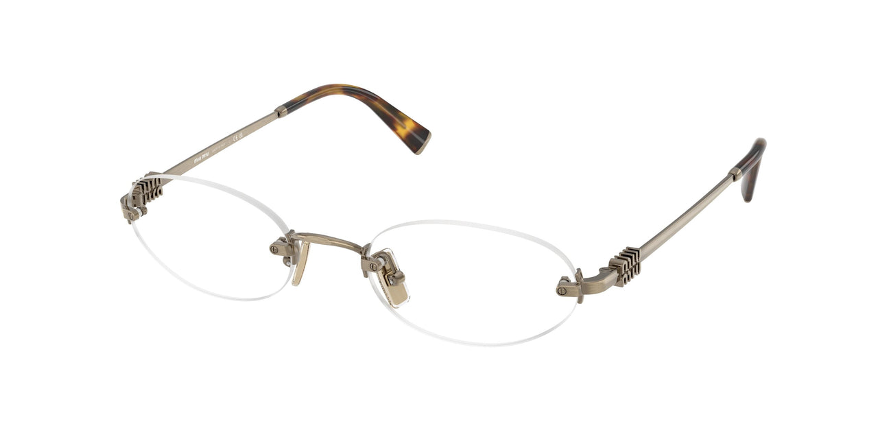 Miu Miu 53WV Eyeglasses